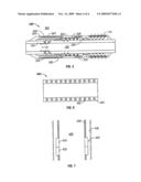 REACTIVE IN-FLOW CONTROL DEVICE FOR SUBTERRANEAN WELLBORES diagram and image