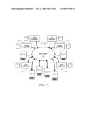 PEN SYSTEM FOR RECORDING HANDWRITTEN INFORMATION diagram and image