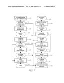 PEN SYSTEM FOR RECORDING HANDWRITTEN INFORMATION diagram and image