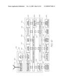 PEN SYSTEM FOR RECORDING HANDWRITTEN INFORMATION diagram and image