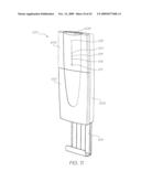 PEN SYSTEM FOR RECORDING HANDWRITTEN INFORMATION diagram and image