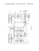 PEN SYSTEM FOR RECORDING HANDWRITTEN INFORMATION diagram and image