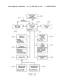 PEN SYSTEM FOR RECORDING HANDWRITTEN INFORMATION diagram and image