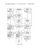 PEN SYSTEM FOR RECORDING HANDWRITTEN INFORMATION diagram and image