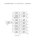 PEN SYSTEM FOR RECORDING HANDWRITTEN INFORMATION diagram and image