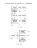 PEN SYSTEM FOR RECORDING HANDWRITTEN INFORMATION diagram and image