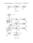 PEN SYSTEM FOR RECORDING HANDWRITTEN INFORMATION diagram and image