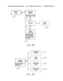 PEN SYSTEM FOR RECORDING HANDWRITTEN INFORMATION diagram and image