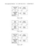 PEN SYSTEM FOR RECORDING HANDWRITTEN INFORMATION diagram and image