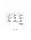 PEN SYSTEM FOR RECORDING HANDWRITTEN INFORMATION diagram and image