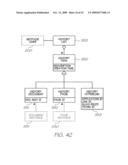 PEN SYSTEM FOR RECORDING HANDWRITTEN INFORMATION diagram and image