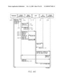 PEN SYSTEM FOR RECORDING HANDWRITTEN INFORMATION diagram and image