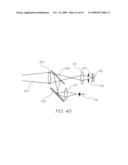 PEN SYSTEM FOR RECORDING HANDWRITTEN INFORMATION diagram and image