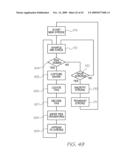 PEN SYSTEM FOR RECORDING HANDWRITTEN INFORMATION diagram and image