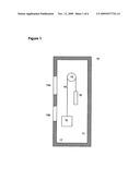 ELEVATOR SYSTEM diagram and image