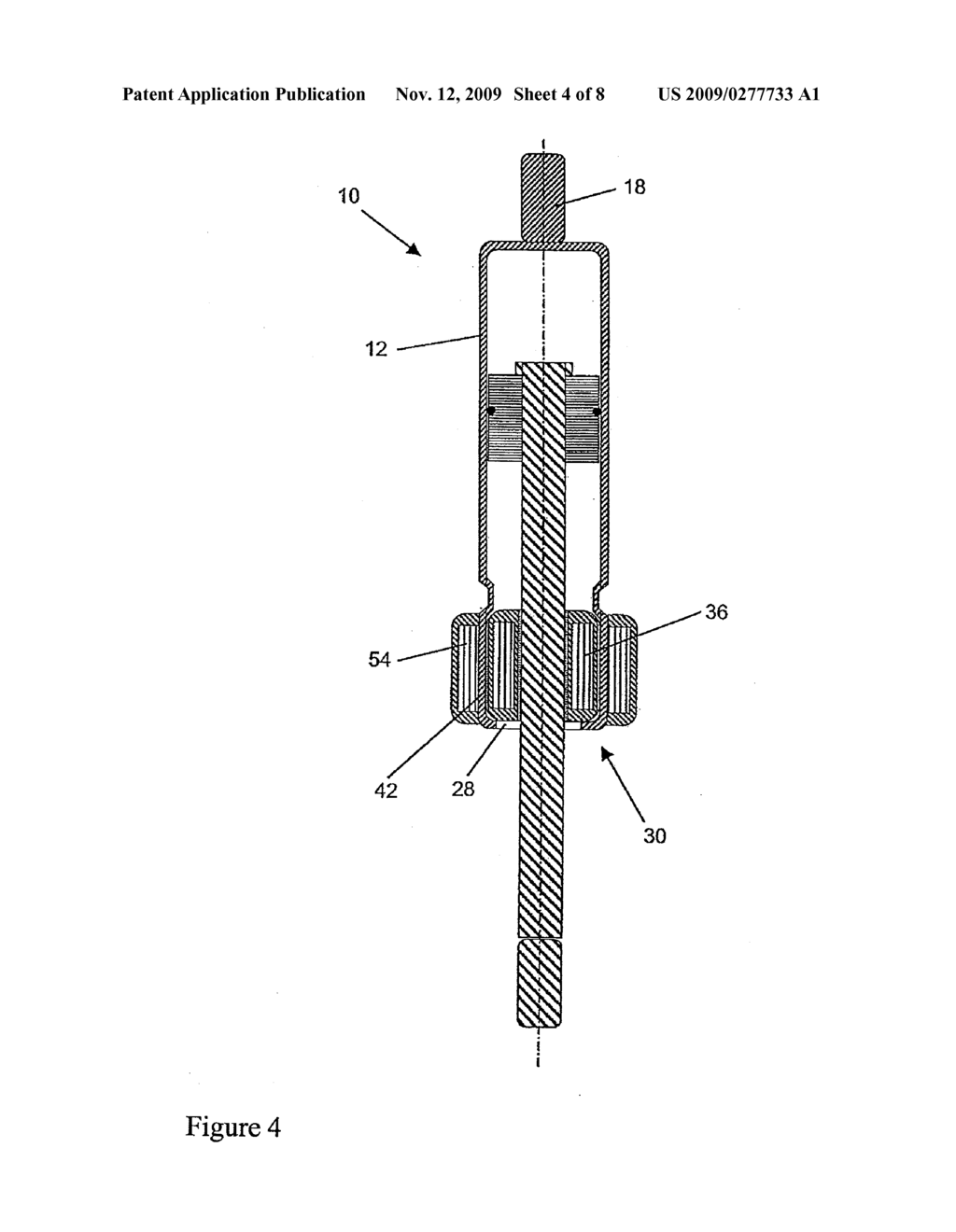 Kolben-Zylinderaggregat - diagram, schematic, and image 05