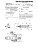 METHODS AND APPARATUS FOR POSITION SENSITIVE SUSPENSION DAMPENING diagram and image