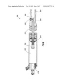 METHODS AND APPARATUS FOR POSITION SENSITIVE SUSPENSION DAMPENING diagram and image