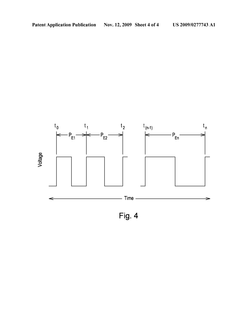 STALL DETECTION SYSTEM FOR MOWER BLADE CLUTCH ENGAGEMENT - diagram, schematic, and image 05