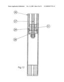 DEVICE FOR CONVEYING ISOLATED FIELDS diagram and image