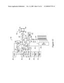 Mobile module for transportating a carrier from a first modular line to second modular line diagram and image