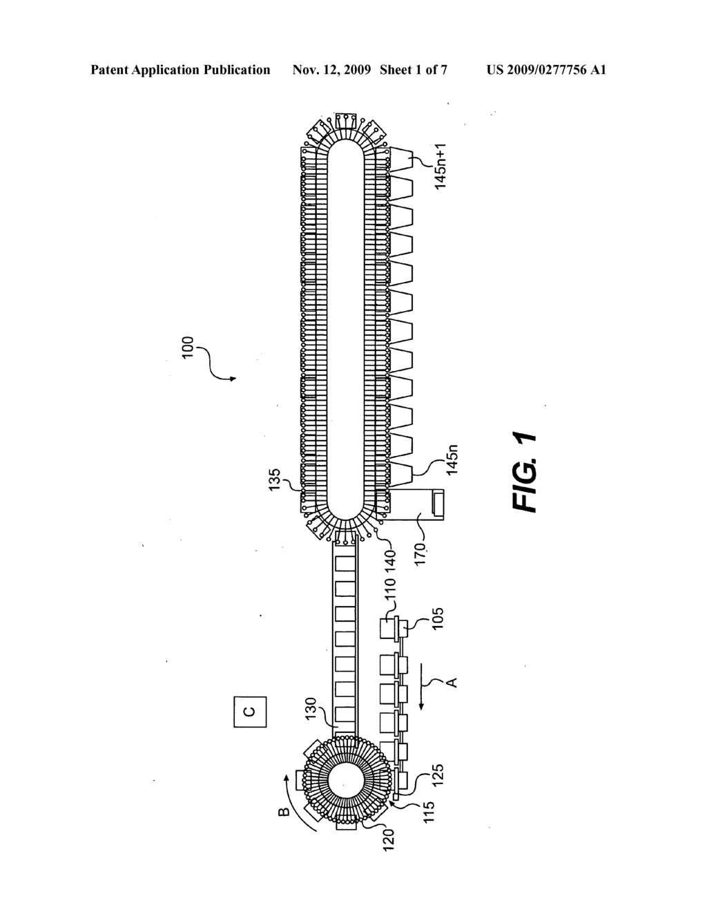TRANSPORTING AND PACKAGING DEVICE AND METHOD OF USE - diagram, schematic, and image 02