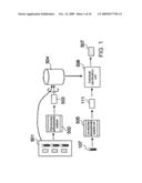 INDIVIDUAL IDENTIFICATION METHOD AND APPARATUS diagram and image