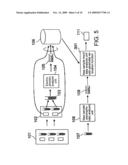 INDIVIDUAL IDENTIFICATION METHOD AND APPARATUS diagram and image