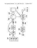 INDIVIDUAL IDENTIFICATION METHOD AND APPARATUS diagram and image