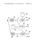 INDIVIDUAL IDENTIFICATION METHOD AND APPARATUS diagram and image