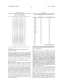 INDIVIDUAL IDENTIFICATION METHOD AND APPARATUS diagram and image