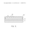 PROCESS FOR FABRICATING MOLDING STAMP diagram and image