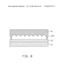 PROCESS FOR FABRICATING MOLDING STAMP diagram and image