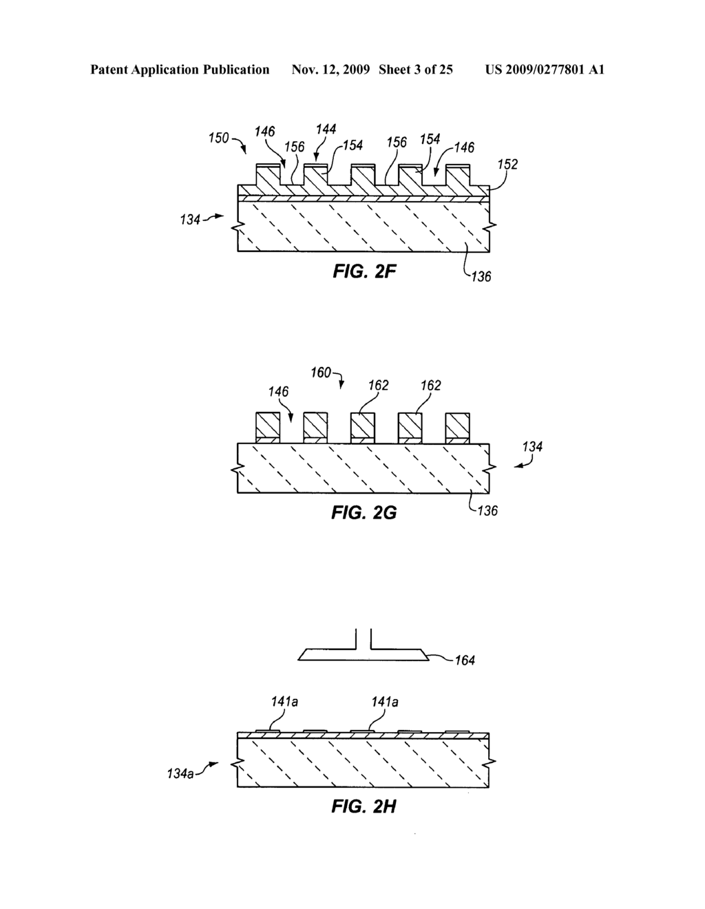 Photoresist-free metal deposition - diagram, schematic, and image 04