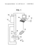 Method and System for Welding Workpieces diagram and image