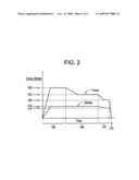 Method and System for Welding Workpieces diagram and image