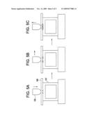 Method and System for Welding Workpieces diagram and image