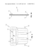 METER PIT APPARATUS diagram and image