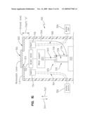 METER PIT APPARATUS diagram and image