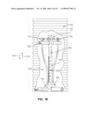 METER PIT APPARATUS diagram and image