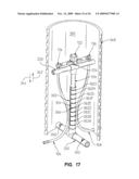 METER PIT APPARATUS diagram and image