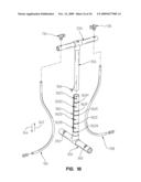 METER PIT APPARATUS diagram and image