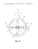 METER PIT APPARATUS diagram and image