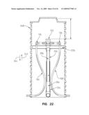 METER PIT APPARATUS diagram and image