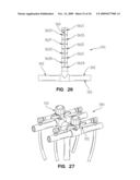 METER PIT APPARATUS diagram and image