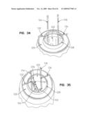 METER PIT APPARATUS diagram and image