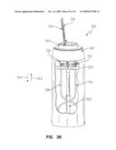 METER PIT APPARATUS diagram and image