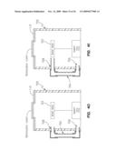 METER PIT APPARATUS diagram and image