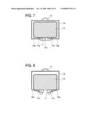 PACKAGING METHOD AND PACKAGING CONTAINER diagram and image