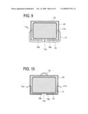 PACKAGING METHOD AND PACKAGING CONTAINER diagram and image